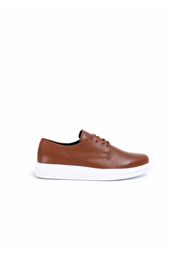 Chekich CH003 BT Men's Shoes TABA