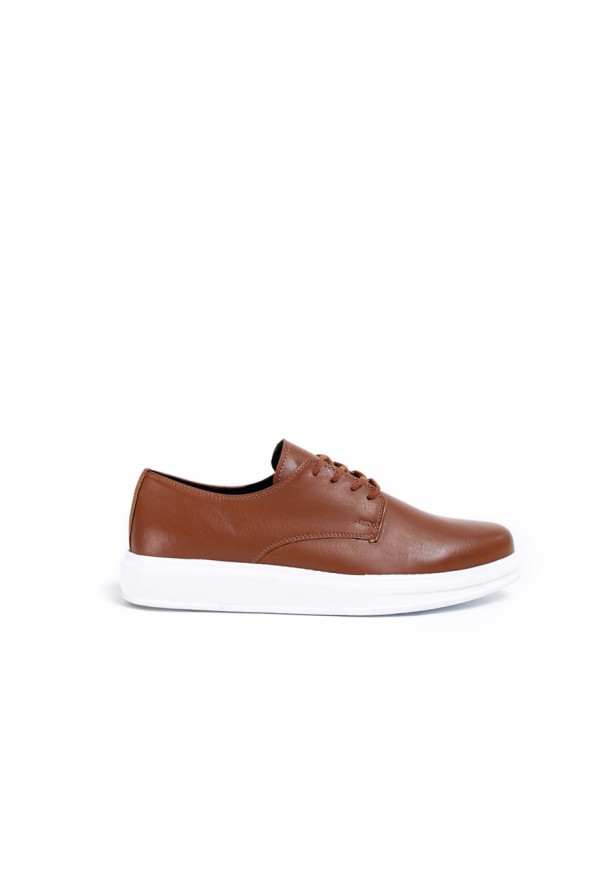 Chekich CH003 BT Men's Shoes TABA