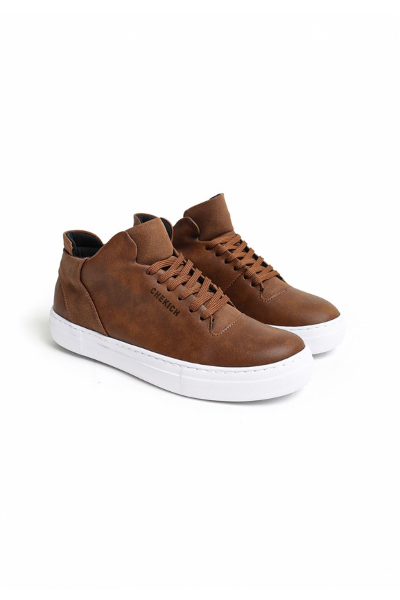 Chekich CH004 BT Men's Shoes TABA