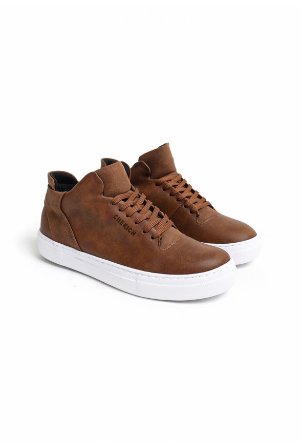 Chekich CH004 BT Men's Shoes TABA