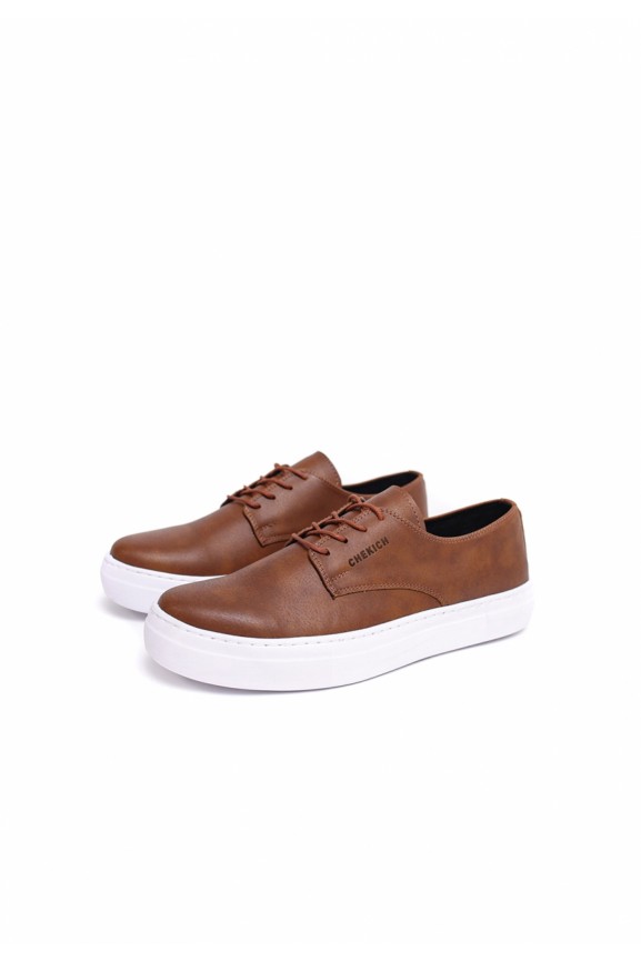 Chekich CH005 BT Men's Shoes TABA