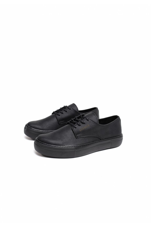 Chekich CH005 ST Men's Shoes BLACK
