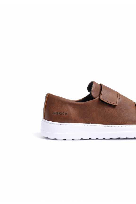 Chekich CH007 BT Men's Shoes TABA