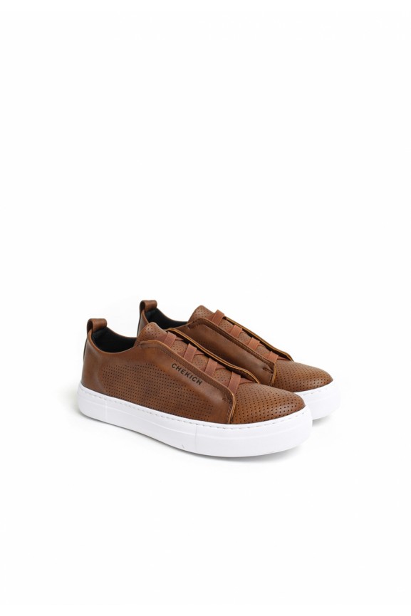 Chekich CH011 BT Men's Shoes TABA