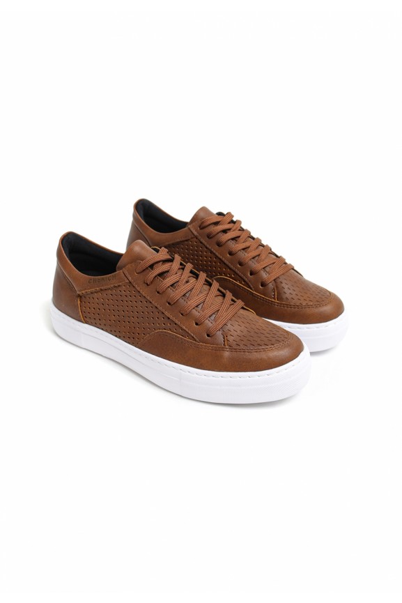 Chekich CH015 BT Men's Shoes TABA