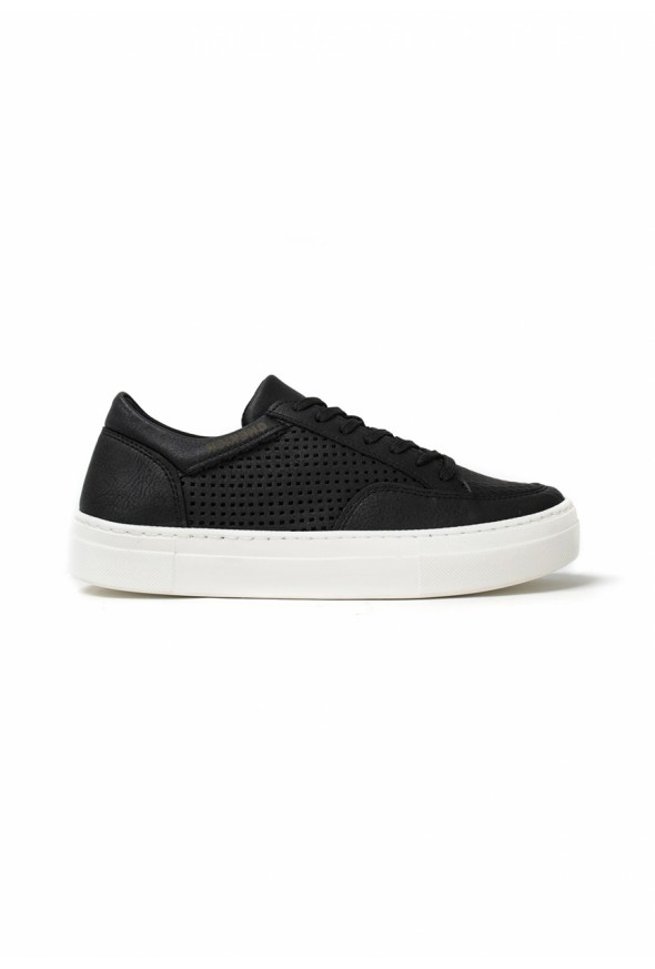 Chekich CH015 BT Women's Shoes BLACK
