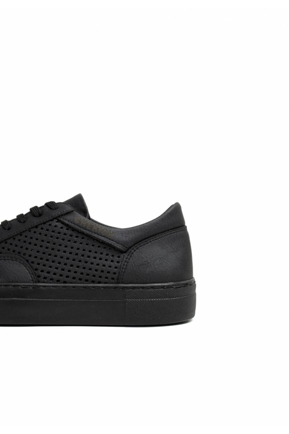 Chekich CH015 ST Men's Shoes BLACK
