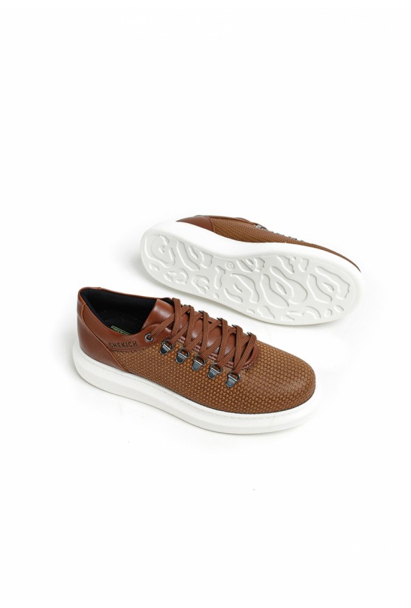 Chekich CH021 YBT Women's Shoes TABA