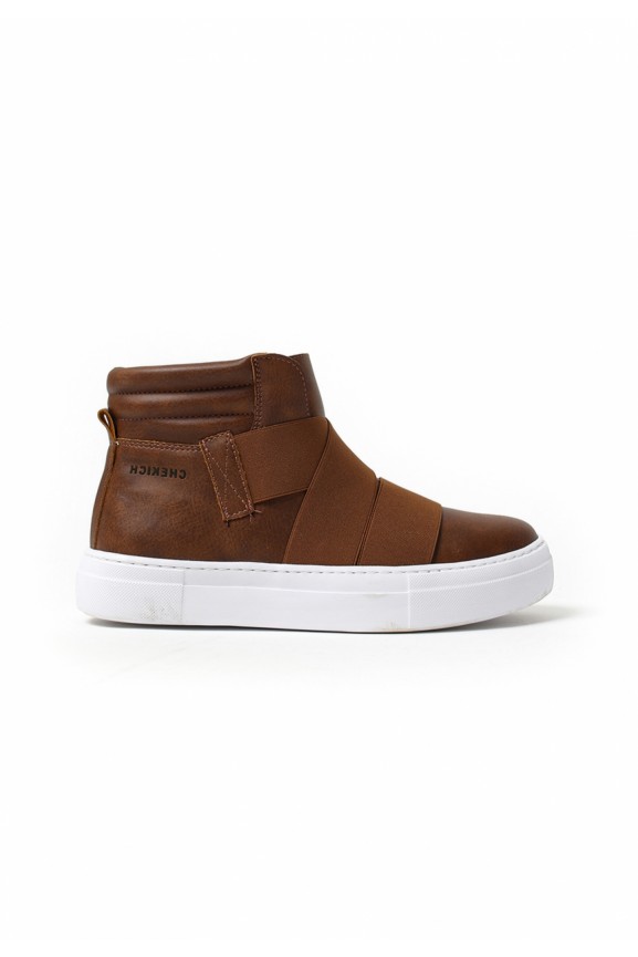 Chekich CH023 BT Men's Boots TABA