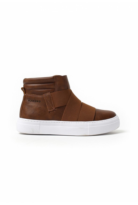 Chekich CH023 BT Men's Boots TABA