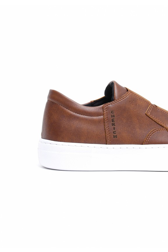 Chekich CH033 BT Men's Shoes TABA