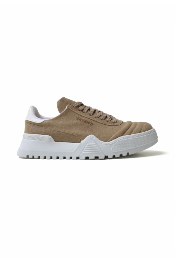 Chekich CH037SBT Men's Shoes ANNUAL