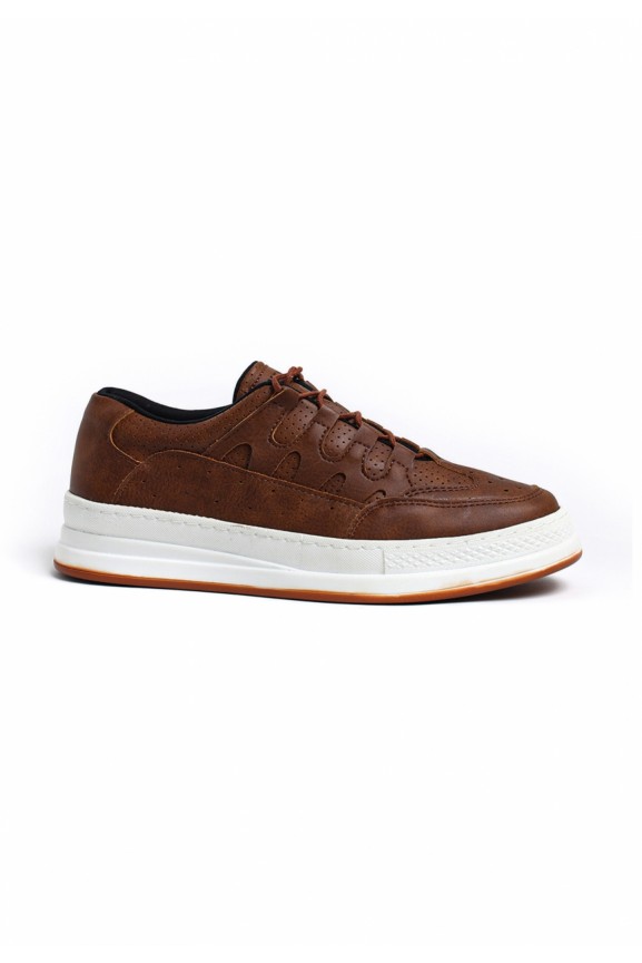 Chekich CH040 BT Men's Shoes TABA
