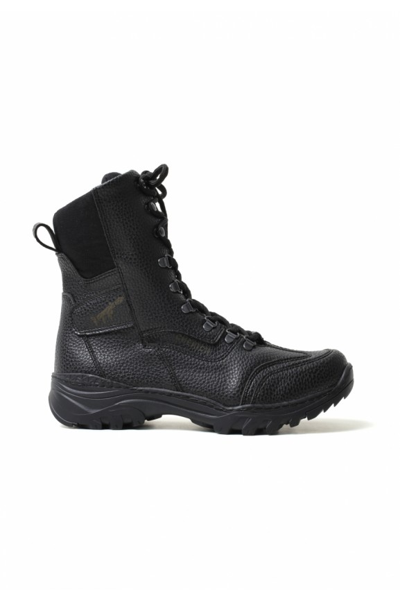Chekich CH051 ST Men's Boots BLACK