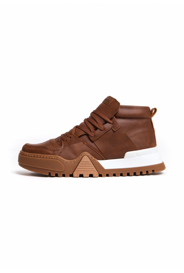 Chekich CH057 TBT Men's Boots TABA