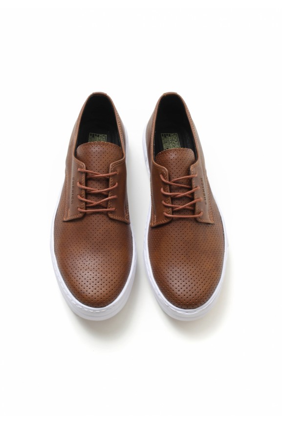 Chekich CH061 BT Men's Shoes TABA