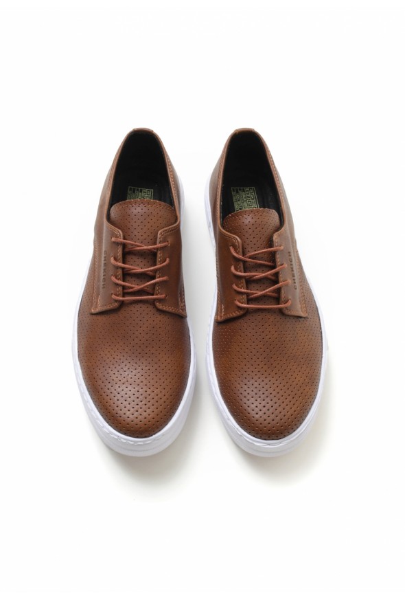 Chekich CH061 BT Women's Shoes TABA