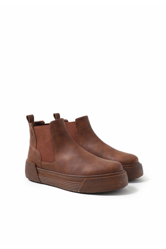 Chekich CH069 Men's Boots TABA