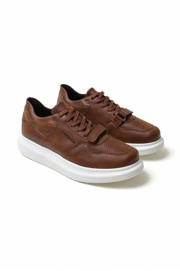 Chekich CH073 BT Men's Shoes TABA
