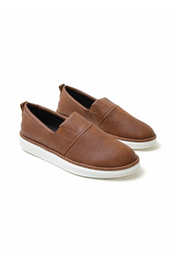 Chekich CH091 BT Men's Shoes TABA