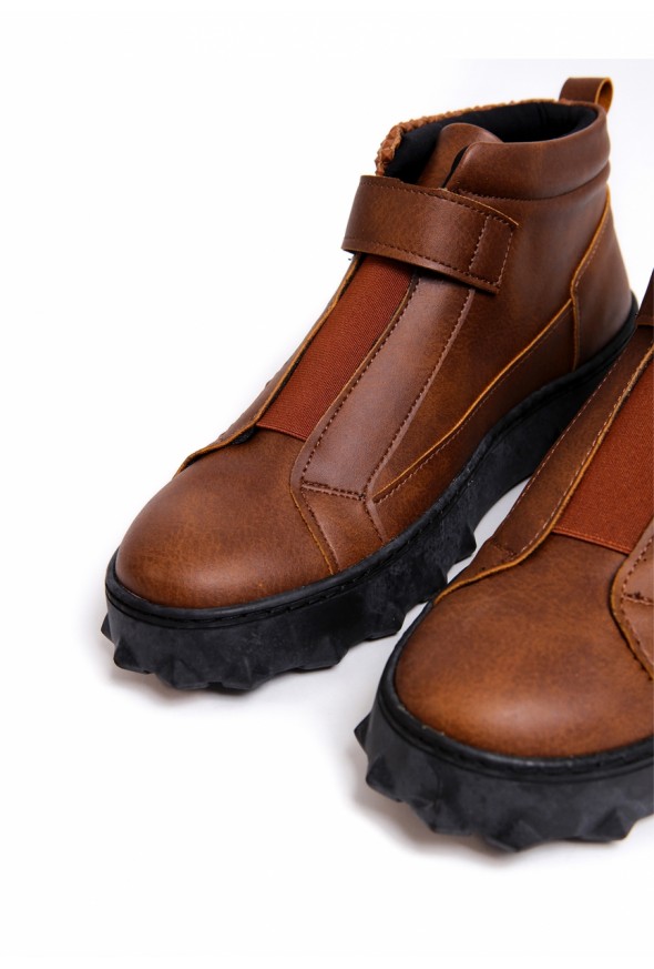 Chekich CH103 ST Men's Boots TABA