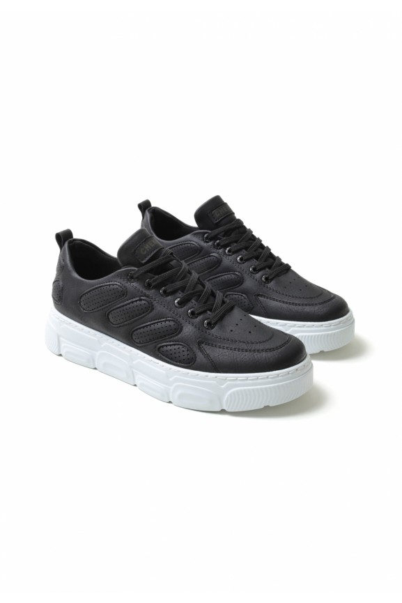 Chekich CH105 BT Men's Shoes BLACK