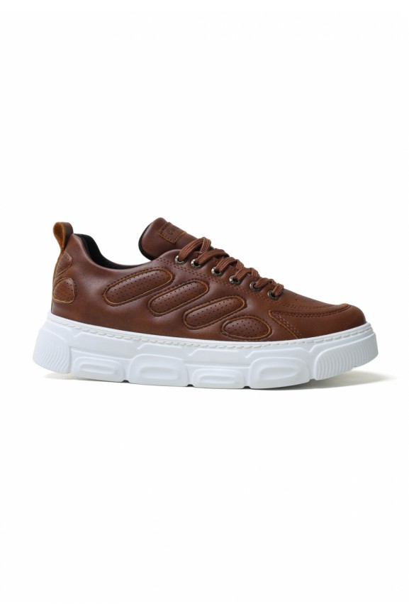 Chekich CH105 BT Men's Shoes TABA