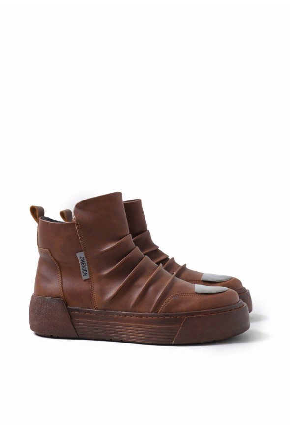 Chekich CH113 BT Men's Boots TABA